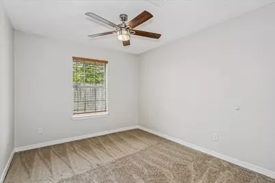 5966 Herlong Drive, Milton, FL 32570 - Photo 27