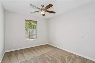 5966 Herlong Dr, Milton, FL 32570 - Photo 27