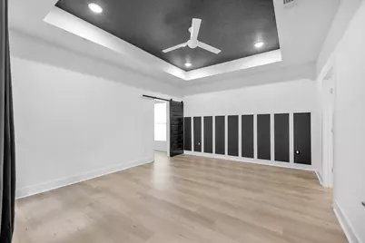 17 N L Street N, Pensacola, FL 32502 - Photo 25