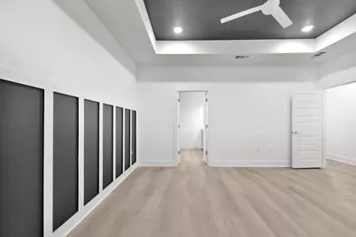 17 N L Street N, Pensacola, FL 32502 - Photo 27