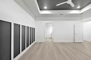 17 N L Street N, Pensacola, FL 32502 - Photo 27