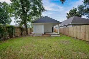 17 N L Street N, Pensacola, FL 32502 - Photo 35