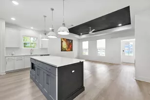 17 N L Street N, Pensacola, FL 32502 - Photo 7