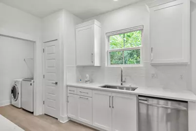 17 N L Street N, Pensacola, FL 32502 - Photo 17