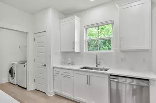 17 N L Street N, Pensacola, FL 32502 - Photo 17