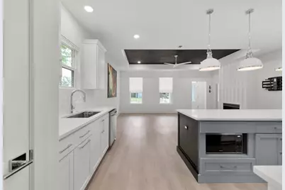 17 N L Street N, Pensacola, FL 32502 - Photo 15