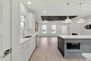 17 N L Street N, Pensacola, FL 32502 - Photo 15