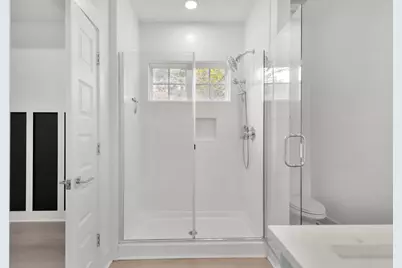 17 N L Street N, Pensacola, FL 32502 - Photo 31