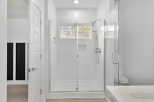 17 N L Street N, Pensacola, FL 32502 - Photo 31