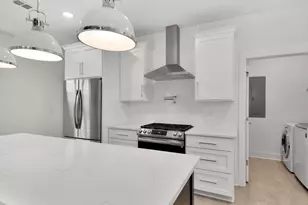 17 N L Street N, Pensacola, FL 32502 - Photo 13