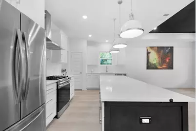 17 N L Street N, Pensacola, FL 32502 - Photo 9