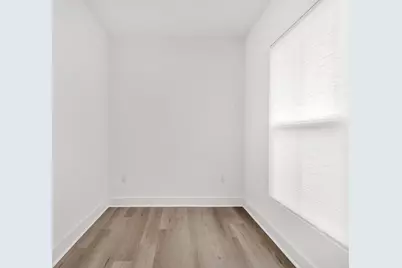 17 N L Street N, Pensacola, FL 32502 - Photo 29