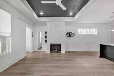 17 N L Street N, Pensacola, FL 32502 - Photo 5