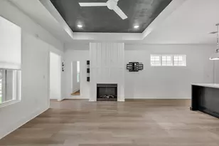 17 N L Street N, Pensacola, FL 32502 - Photo 5