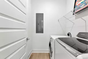 17 N L Street N, Pensacola, FL 32502 - Photo 19