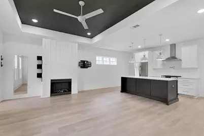 17 N L Street N, Pensacola, FL 32502 - Photo 3