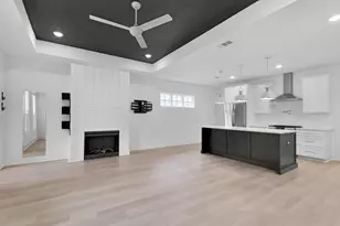 17 N L Street N, Pensacola, FL 32502 - Photo 3