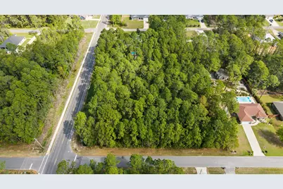 0000 Admiral Street, Navarre, FL 32566 - Photo 5