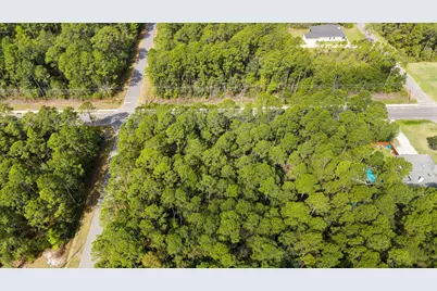 0000 Admiral Street, Navarre, FL 32566 - Photo 7