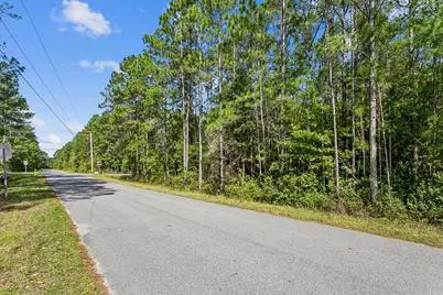 0000 Admiral Street, Navarre, FL 32566 - Photo 3