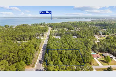 0000 Admiral Street, Navarre, FL 32566 - Photo 15