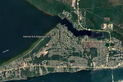 0000 Admiral Street, Navarre, FL 32566 - Photo 17