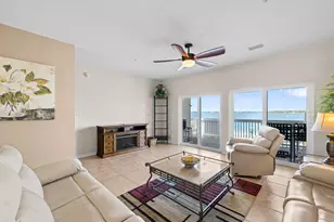 1440 Paradise Point Dr, Navarre, FL 32566 - Photo 21