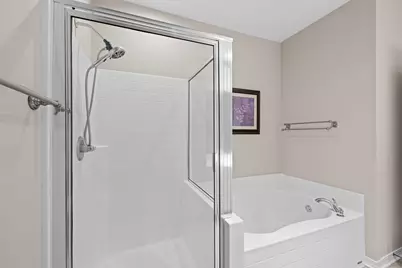 1440 Paradise Point Drive #UNIT 6, Navarre, FL 32566 - Photo 33