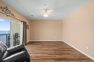 1440 Paradise Point Dr, Navarre, FL 32566 - Photo 35