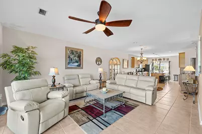 1440 Paradise Point Drive #UNIT 6, Navarre, FL 32566 - Photo 21