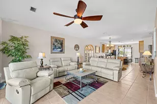 1440 Paradise Point Dr, Navarre, FL 32566 - Photo 21