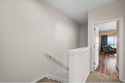 1440 Paradise Point Drive #UNIT 6, Navarre, FL 32566 - Photo 25