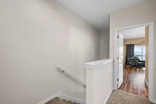 1440 Paradise Point Dr, Navarre, FL 32566 - Photo 25