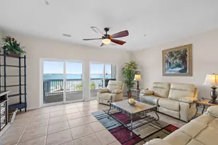 1440 Paradise Point Dr, Navarre, FL 32566 - Photo 23