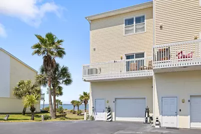 1440 Paradise Point Drive #UNIT 6, Navarre, FL 32566 - Photo 3