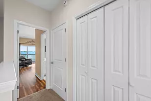 1440 Paradise Point Dr, Navarre, FL 32566 - Photo 31