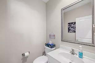 1440 Paradise Point Dr, Navarre, FL 32566 - Photo 19