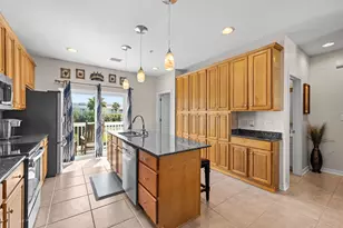 1440 Paradise Point Dr, Navarre, FL 32566 - Photo 17