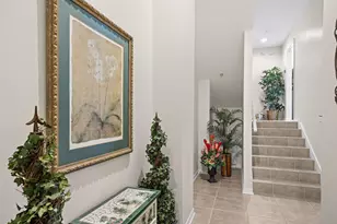 1440 Paradise Point Dr, Navarre, FL 32566 - Photo 7