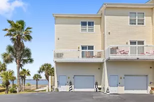 1440 Paradise Point Dr, Navarre, FL 32566 - Photo 7