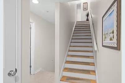 1440 Paradise Point Drive #UNIT 6, Navarre, FL 32566 - Photo 15