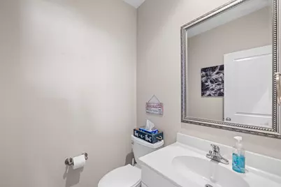 1440 Paradise Point Drive #UNIT 6, Navarre, FL 32566 - Photo 15