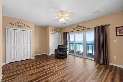 1440 Paradise Point Drive #UNIT 6, Navarre, FL 32566 - Photo 33