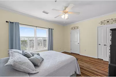 1440 Paradise Point Drive #UNIT 6, Navarre, FL 32566 - Photo 29