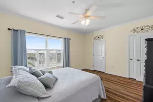 1440 Paradise Point Dr, Navarre, FL 32566 - Photo 29
