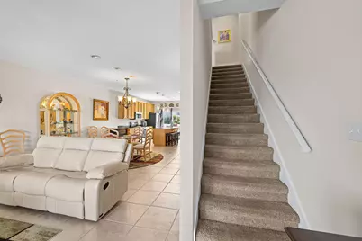 1440 Paradise Point Drive #UNIT 6, Navarre, FL 32566 - Photo 25