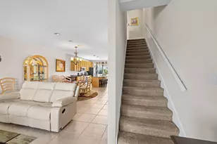 1440 Paradise Point Dr, Navarre, FL 32566 - Photo 25