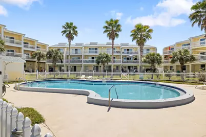 1440 Paradise Point Drive #UNIT 6, Navarre, FL 32566 - Photo 43