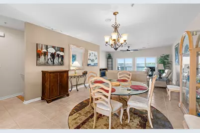 1440 Paradise Point Drive #UNIT 6, Navarre, FL 32566 - Photo 19