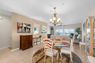 1440 Paradise Point Dr, Navarre, FL 32566 - Photo 19